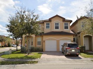 11392 NW 84th Ter, Doral, FL 33178