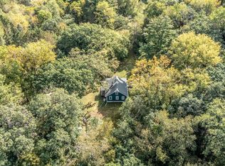 2783 Trading Post Trl S, Afton, MN 55001