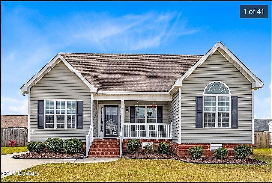 1st image of 3188 Chesswood Ln