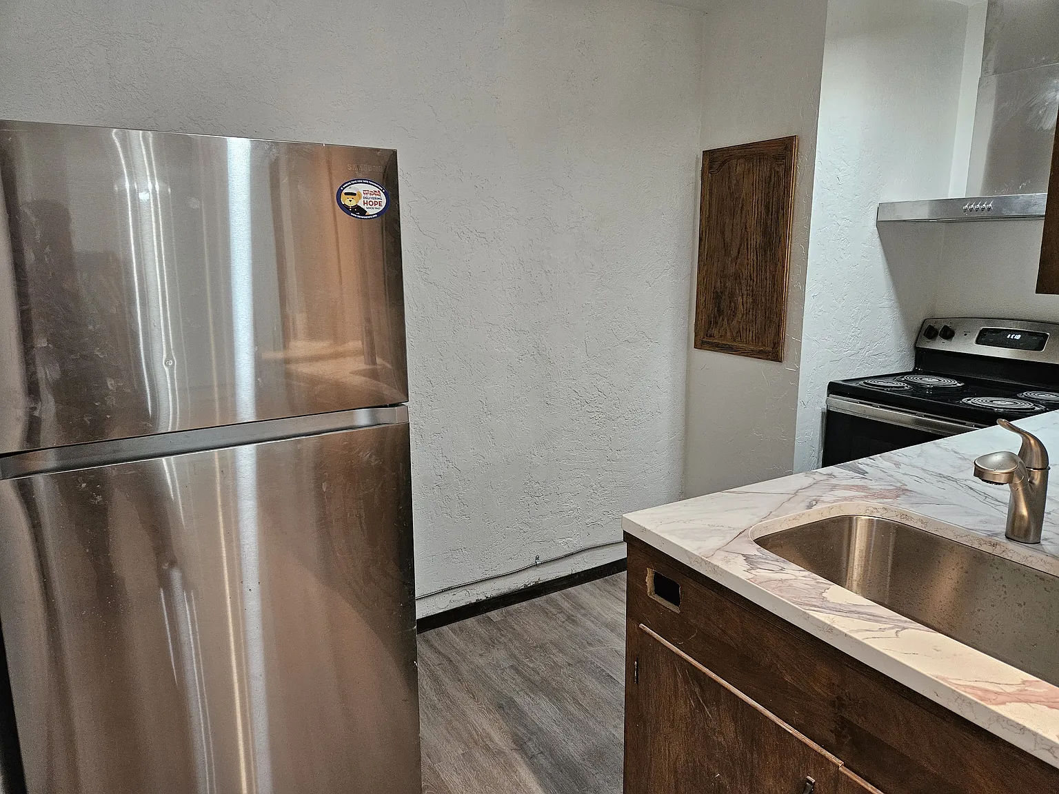 2 bed, 1150 sqft, $1,800 — Photo 4