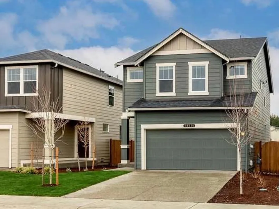 4305 Pronghorn Pl