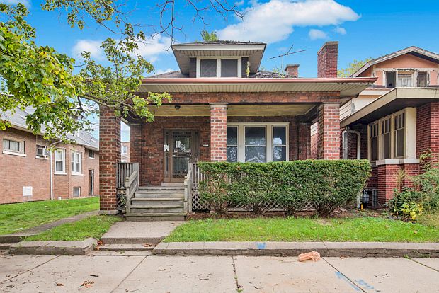 1st image of 7531 S Oglesby Ave