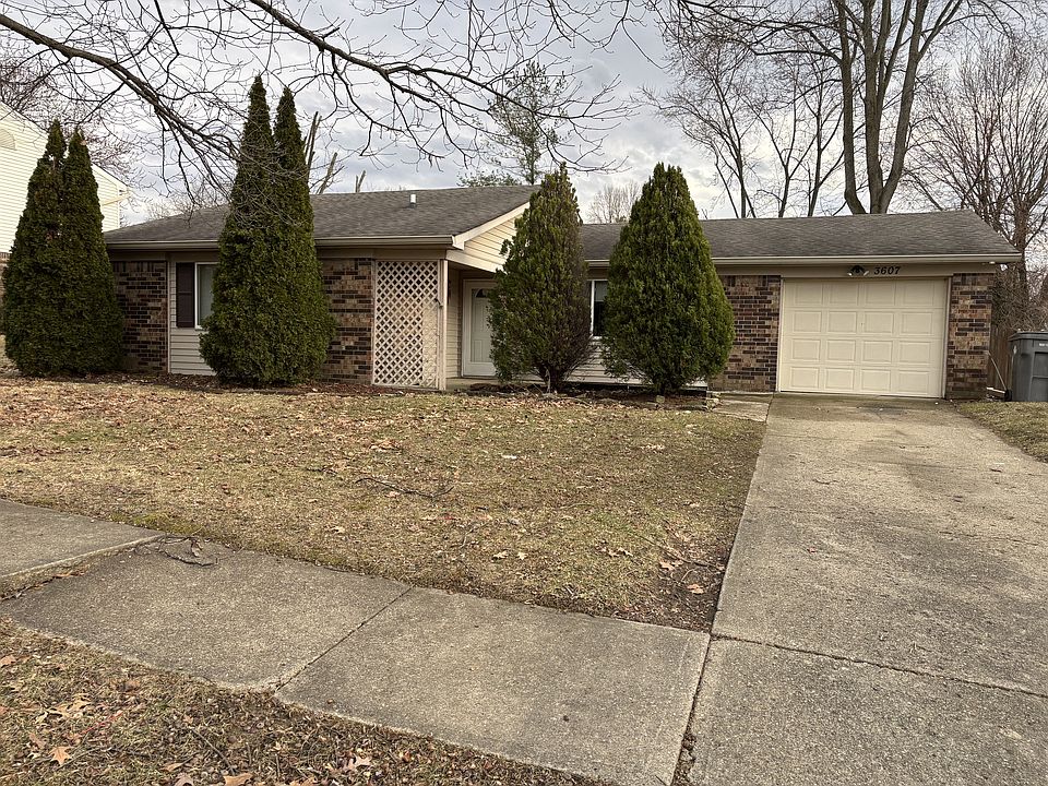 1st image of 3607 Hearthstone Ct