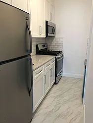 Rented by Sandra Ospina, Licensed Real Estate Broker