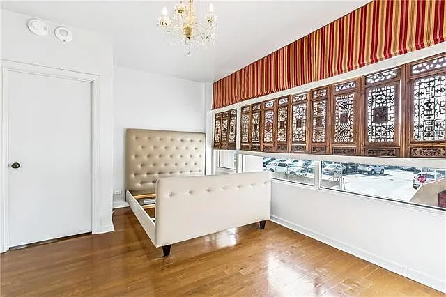 2 bed, 2.0 bath, 1200 sqft, $3,500 — Photo 4