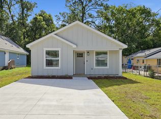 2511 Saxon St, Tallahassee, FL 32310