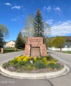 50 Autumn Glen St, Gypsum, CO, 81637