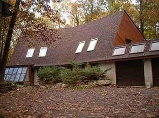 16538 E Kiowa Rd, Heyworth, IL 61745