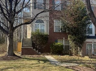 7761 Heritage Farm Dr, Montgomery Village, MD