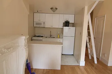 Rented by Guidance Realty Corp.