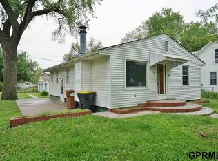 345 B St, Lincoln, NE 68502