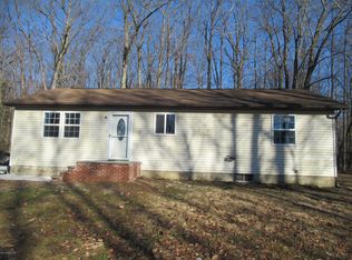 315 Hellers Ln, Long Pond, PA 18334