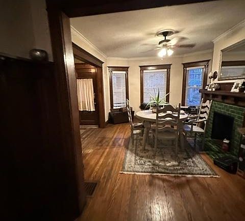 5th image of 843 Potomac Ave #1