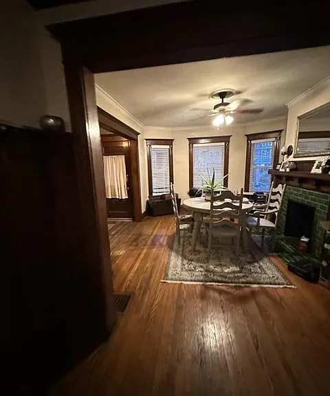 843 Potomac Ave #1 — Photo 5