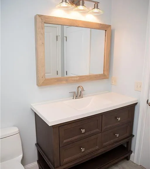11 Nobert St #B — Photo 14
