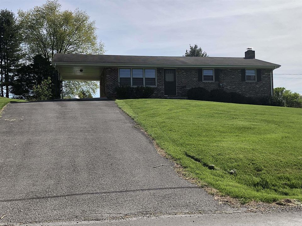 1st image of 1524 Thomas Ln
