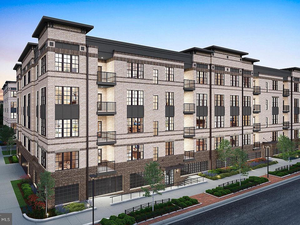 1st image of 2329 Wind Charm St #10403