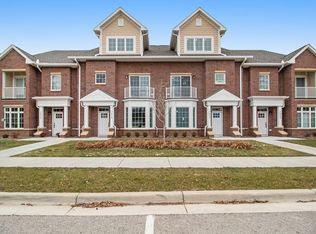 7921 Grand St, Dexter, MI 48130