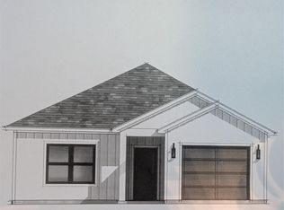 37 Cluneys Rd, Conception Bay South, NL A1X7K7