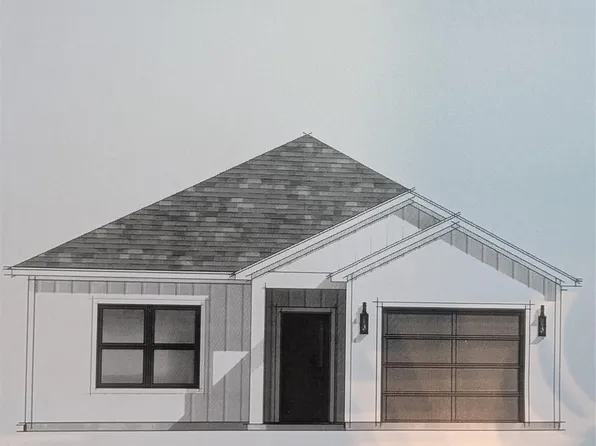 37 Cluneys Road, Conception Bay South, NL A1X7K7