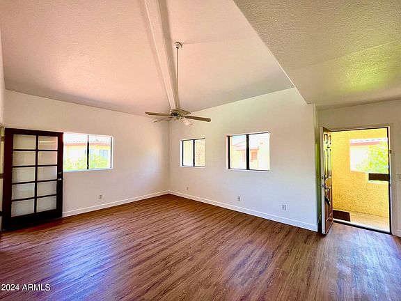 3rd image of 7008 E GOLD DUST Avenue #229