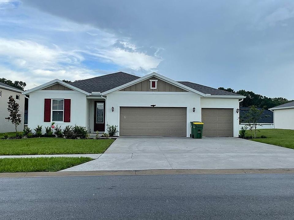 1st image of 7847 Sloewood Dr