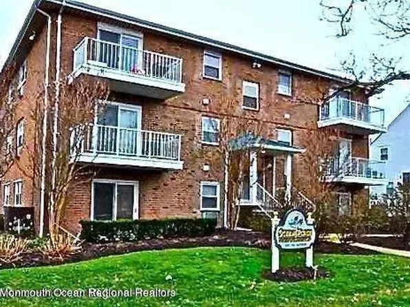 300 7th Ave, Asbury Park, NJ 07712