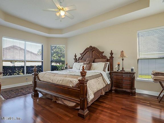 5th image of 7777 Chipwood Ln