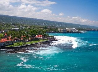 76-6396 Kilohana St LOT 19, Kailua Kona, HI 96740