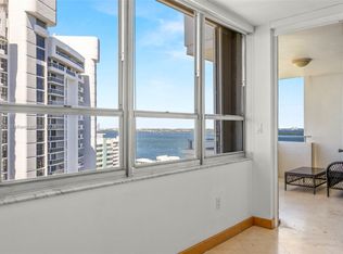 11 Island Ave APT 2009, Miami Beach, FL 33139