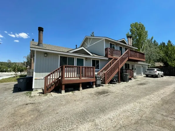 42727 Moonridge Rd, Big Bear Lake, CA 92315