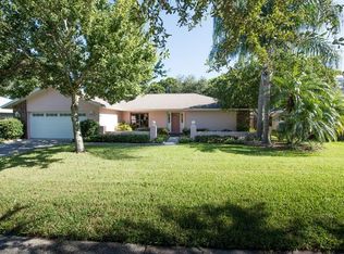 13106 Cimarron Cir S, Largo, FL 33774