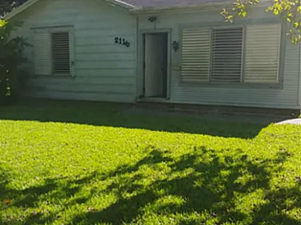 2115 Oaklawn Dr, La Marque, TX 77568