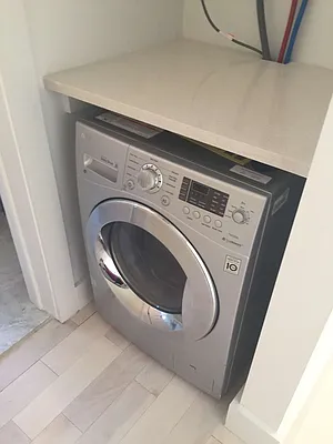 Rented by Newcastle Realty Services | media 26