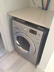 Rented by Newcastle Realty Services