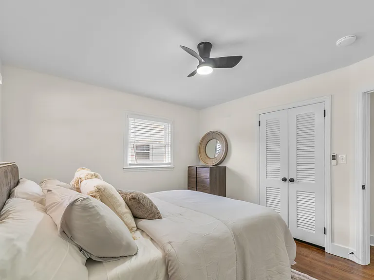 2014 Sandhurst Dr — Photo 21