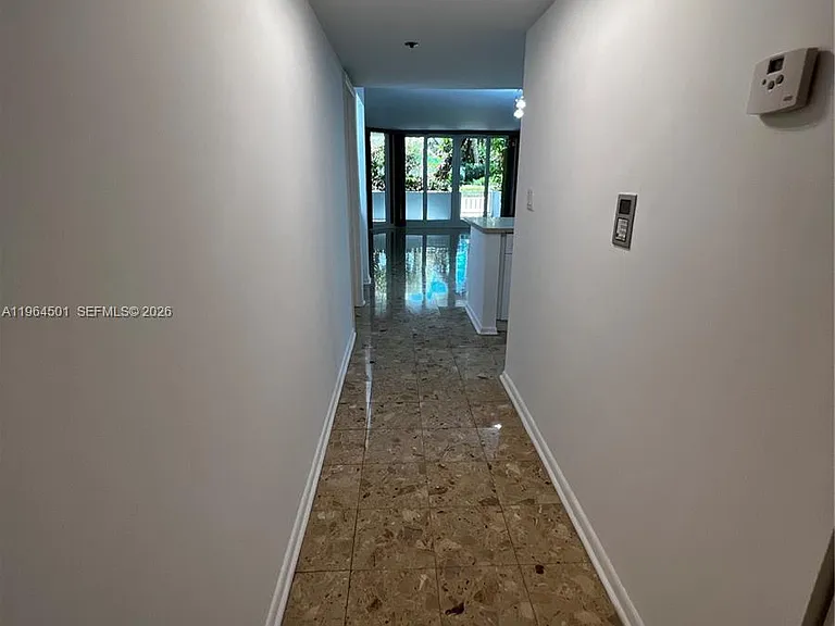 1717 N Bayshore Dr #A-1057 — Photo 22