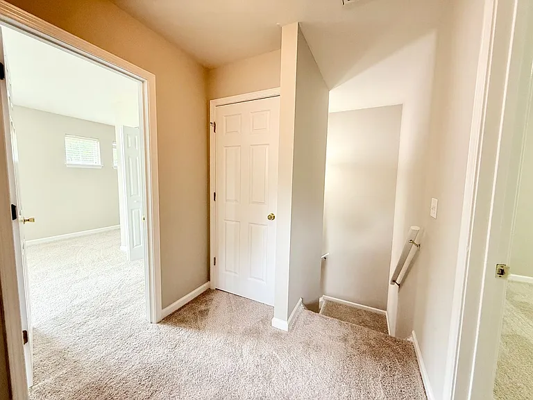 267 Hancock Union Ln — Photo 17
