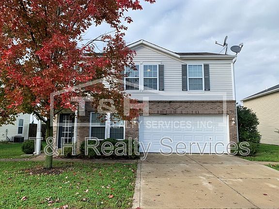 3rd image of 3546 Brandenburg Blvd