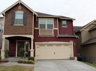2106 56th St SE, Auburn, WA 98092