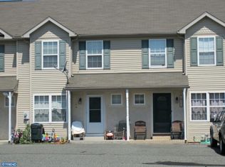 486 Hoch Rd, Blandon, PA 19510