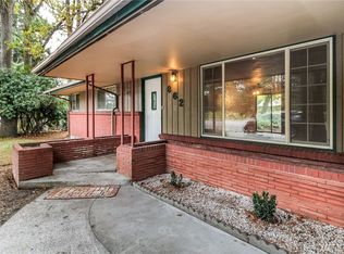 862 Marvin Rd SE, Olympia, WA 98503