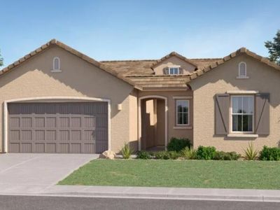 4558 E Shasta Dr, San Tan Valley, AZ, 85143