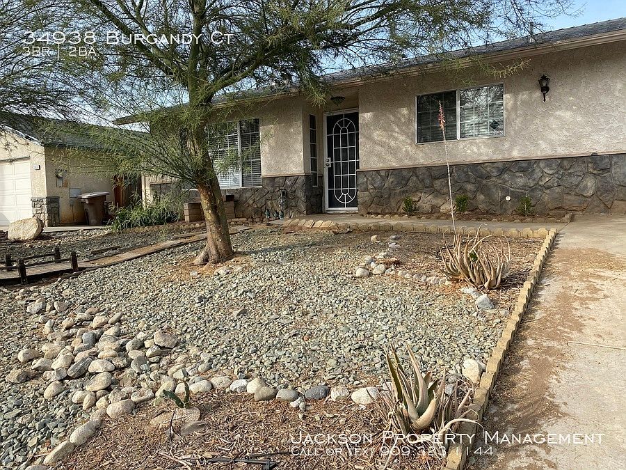1st image of 34938 Burgundy Ct