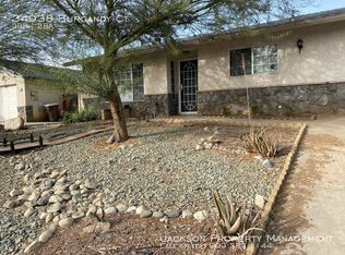 34938 Burgundy Ct, Yucaipa, CA 92399