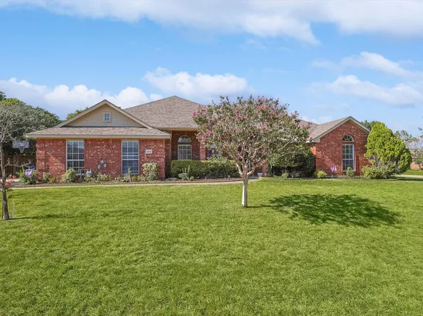 300 Cedar Cir, Shady Shores, TX 76208