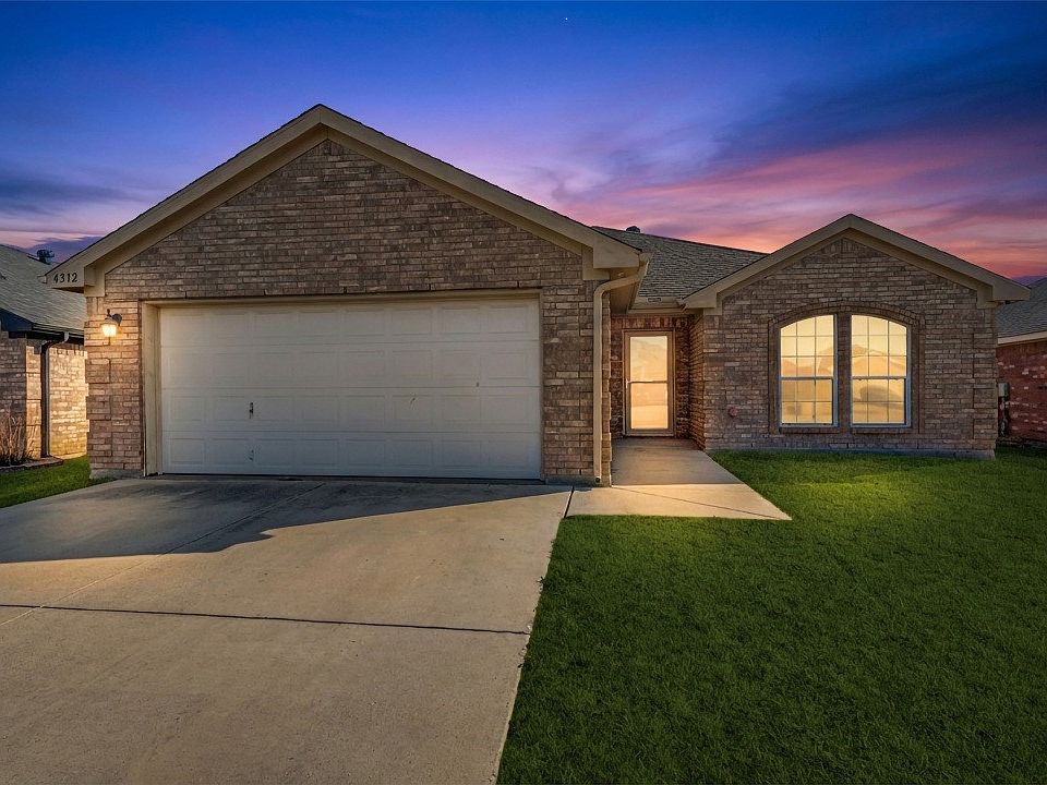 1st image of 4312 Rockmill Trl