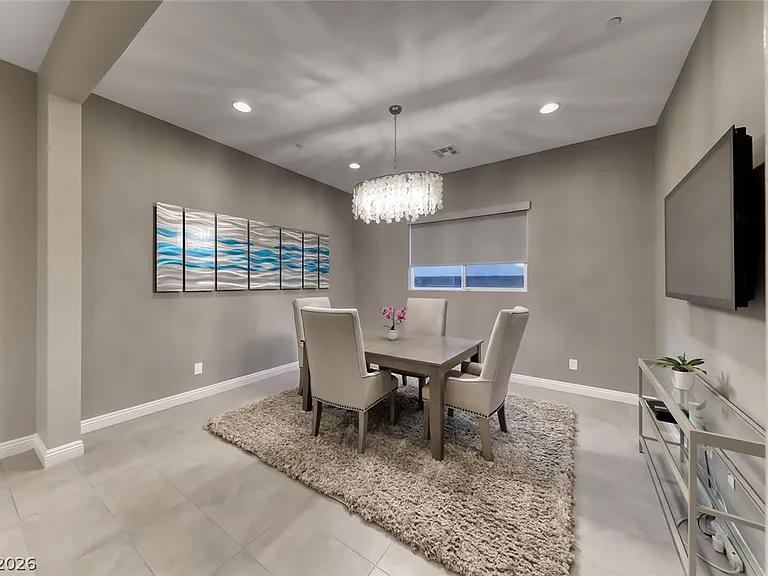 167 Cabo Cruces Dr — Photo 16