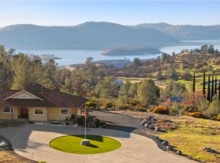 8417 French Flat Rd, Jamestown, CA 95327