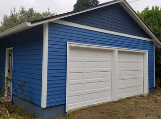 4876 Lief Erikson, Astoria, OR 97103